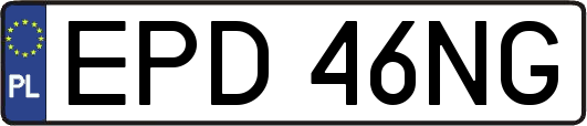 EPD46NG