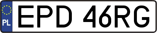 EPD46RG