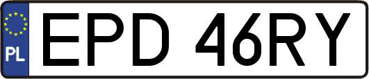 EPD46RY