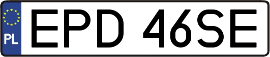 EPD46SE