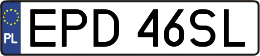 EPD46SL