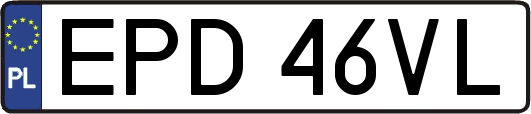 EPD46VL