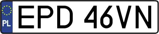 EPD46VN