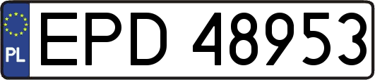 EPD48953