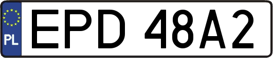 EPD48A2
