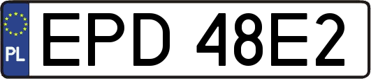EPD48E2