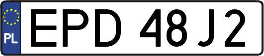 EPD48J2