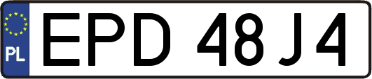 EPD48J4