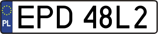 EPD48L2