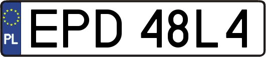 EPD48L4