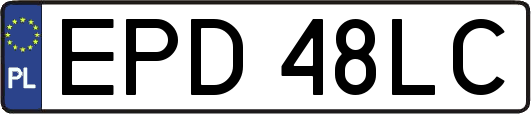 EPD48LC