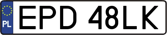 EPD48LK
