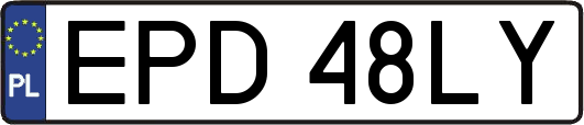 EPD48LY