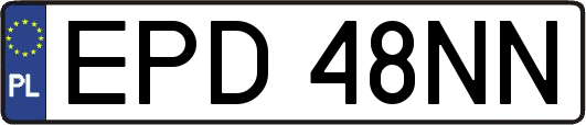 EPD48NN