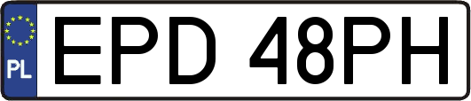 EPD48PH