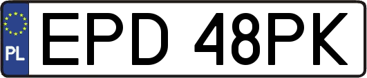 EPD48PK