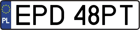 EPD48PT