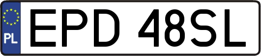 EPD48SL