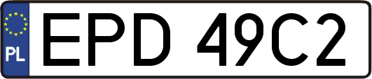 EPD49C2