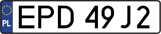 EPD49J2