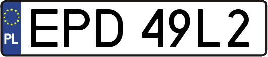 EPD49L2