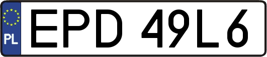 EPD49L6