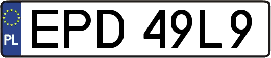 EPD49L9