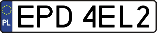 EPD4EL2