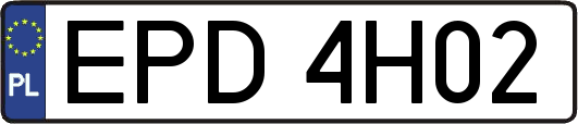EPD4H02