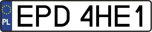 EPD4HE1