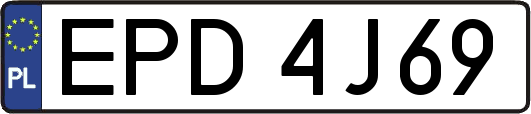 EPD4J69