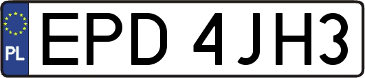 EPD4JH3