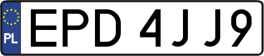 EPD4JJ9
