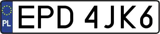 EPD4JK6