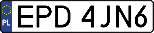 EPD4JN6