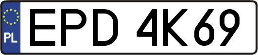 EPD4K69