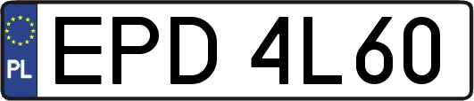 EPD4L60