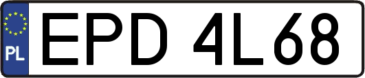 EPD4L68