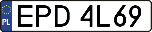 EPD4L69