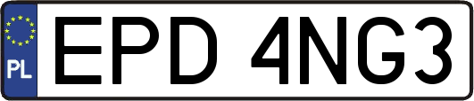EPD4NG3