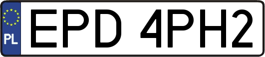 EPD4PH2