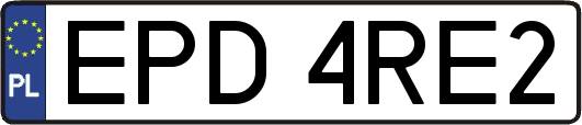 EPD4RE2