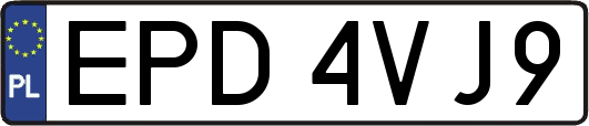 EPD4VJ9