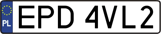 EPD4VL2