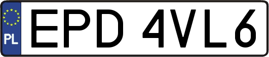EPD4VL6