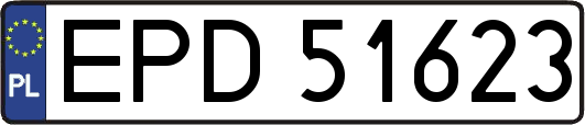EPD51623
