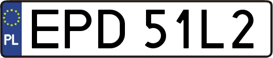 EPD51L2