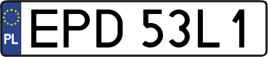 EPD53L1