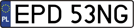 EPD53NG