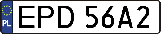 EPD56A2